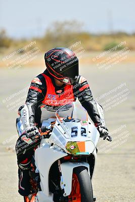 media/Aug-25-2024-2WTD (Sun) [[4221c16924]]/B Group/Session 5-Turns 1 2 and Grid/